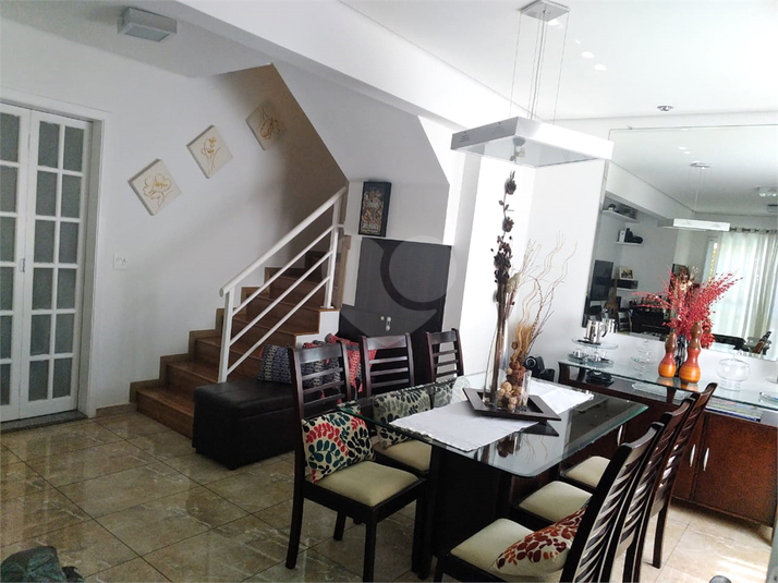 GOLF LIFE SÃO FRANCISCO RESIDENCES