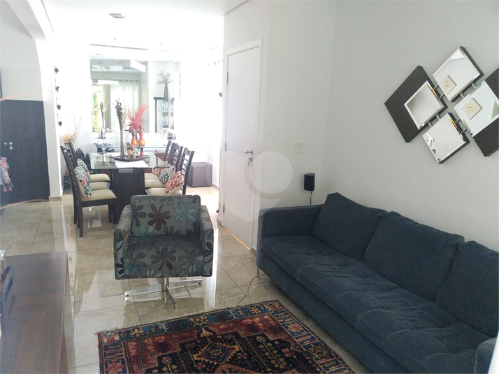 GOLF LIFE SÃO FRANCISCO RESIDENCES