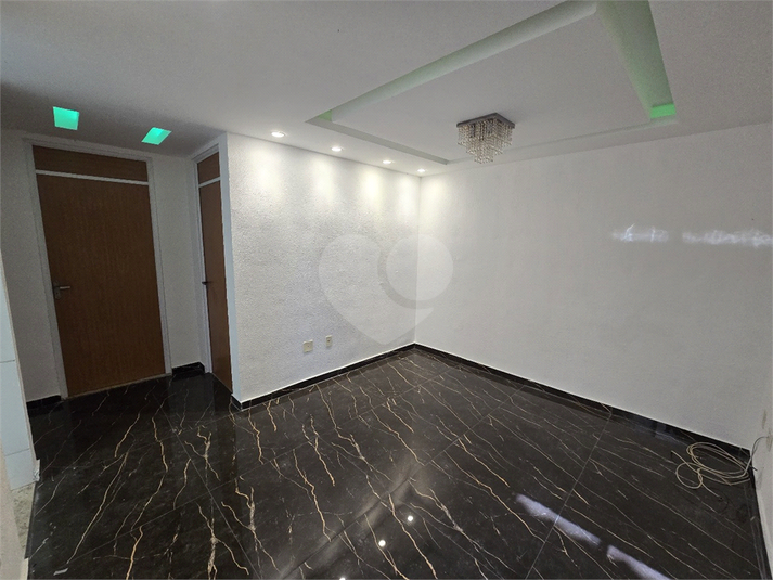 RESIDENCIAL SANTIAGO II
