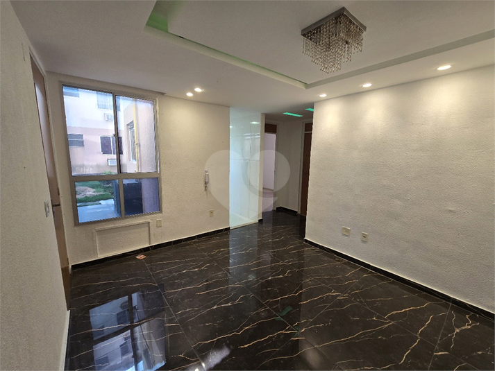 RESIDENCIAL SANTIAGO II