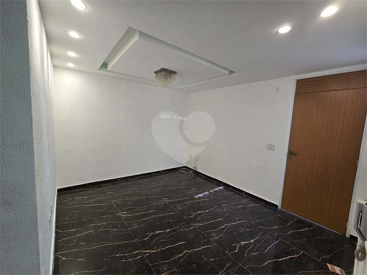 RESIDENCIAL SANTIAGO II