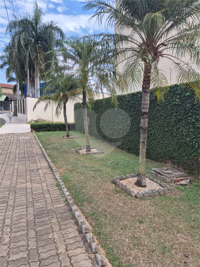 João Toledo de Lara