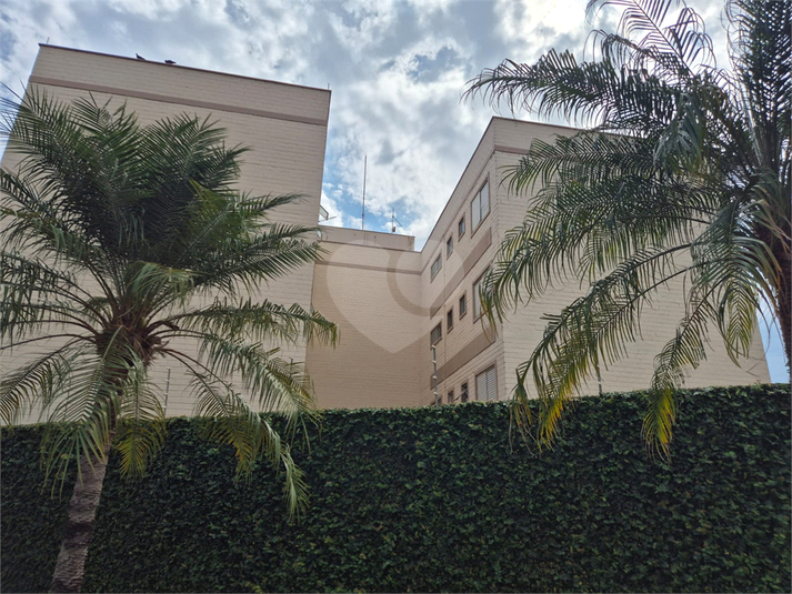 João Toledo de Lara