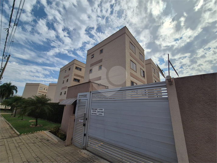 João Toledo de Lara