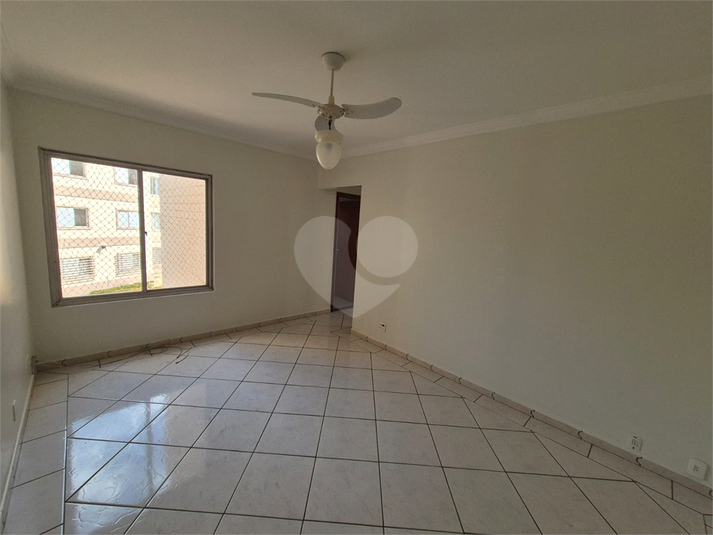 João Toledo de Lara