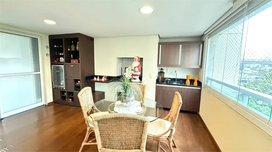 Ed. Contemporâneo Campo belo  