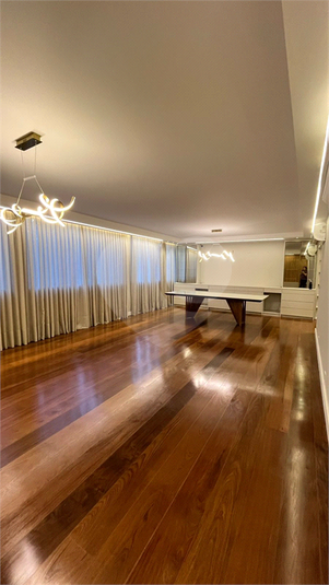 Condomínio Portal do Morumbi