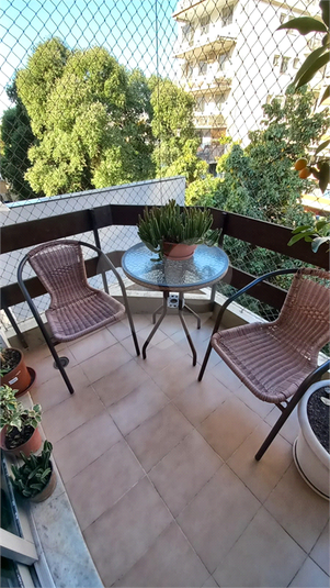 CONDOMÍNIO QUINTO ANDAR - 20521-000 - 94