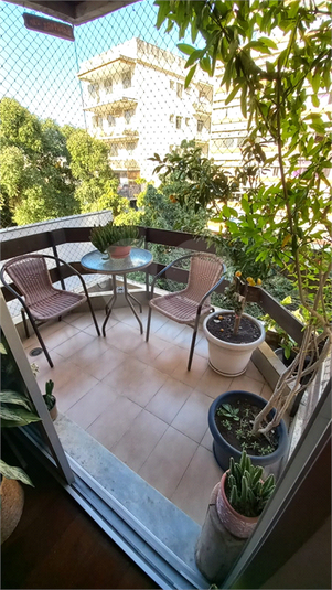 CONDOMÍNIO QUINTO ANDAR - 20521-000 - 94