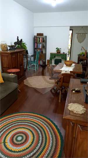 CONDOMÍNIO QUINTO ANDAR - 20521-000 - 94