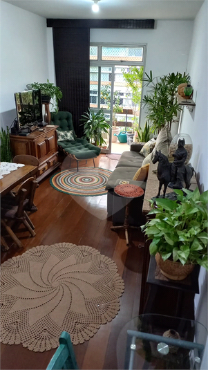 CONDOMÍNIO QUINTO ANDAR - 20521-000 - 94