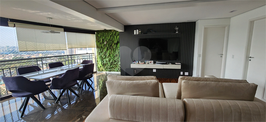 Condomínio Parque Anchieta