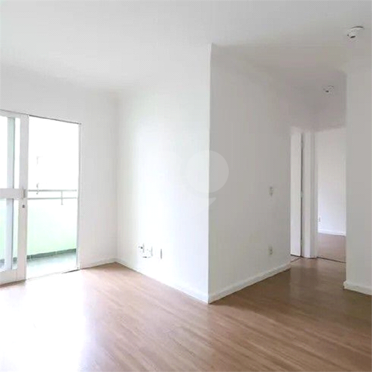 PORTAL DAS ARTES CONDOMINIUM