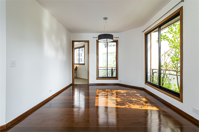 ILHA DE SAINT BARTHELEMY