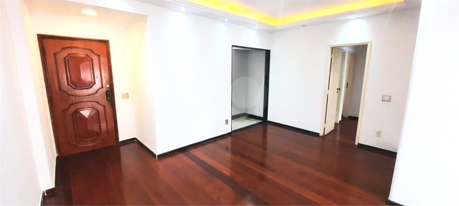 Cândida Carmosa