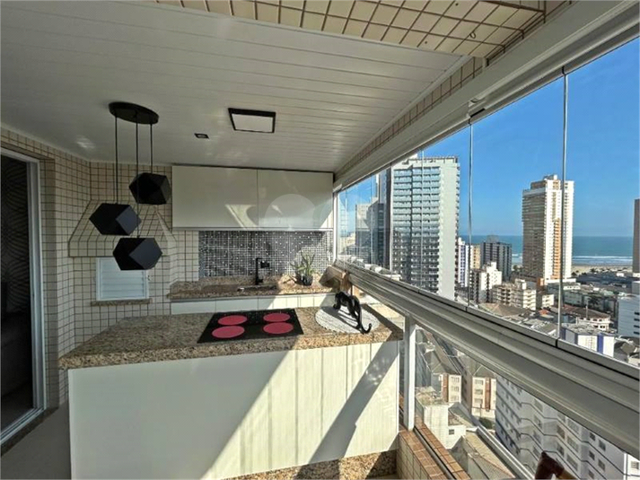 Residencial Vedovatti