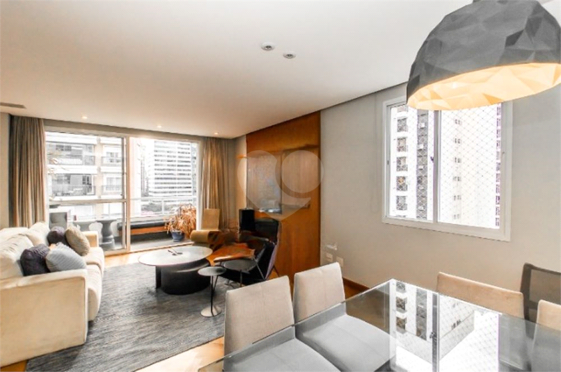 LEOPOLDO ESPAÇO DUO