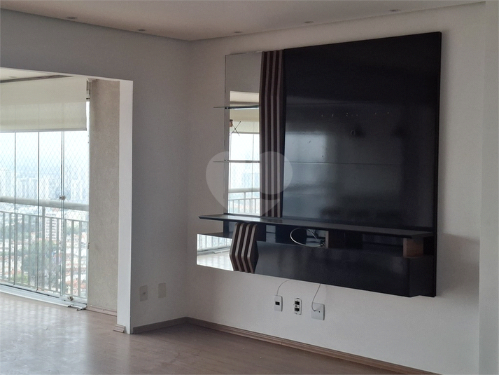 EDIFICIO PATIO PARADISO