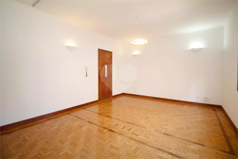 Rodrigo Barjas Filho