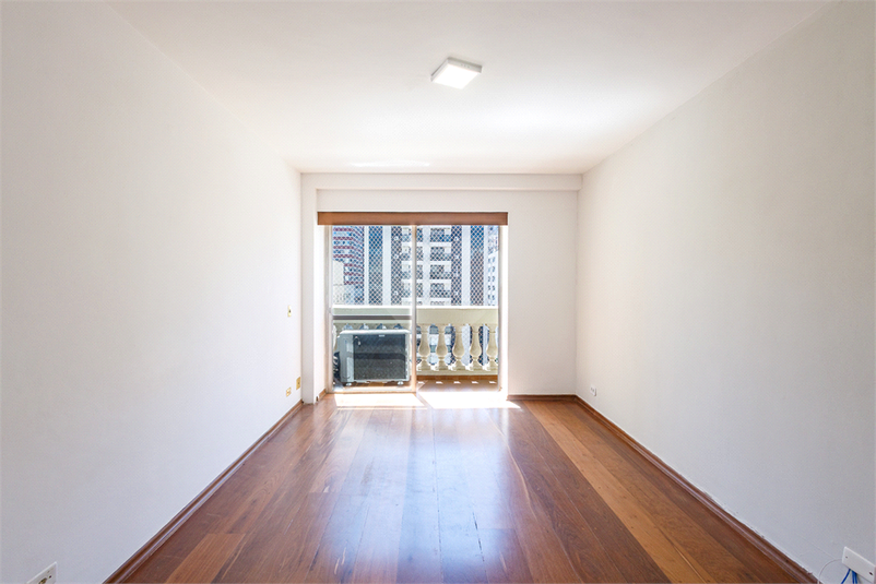 PIAZZA DI VILLA FIORELLI