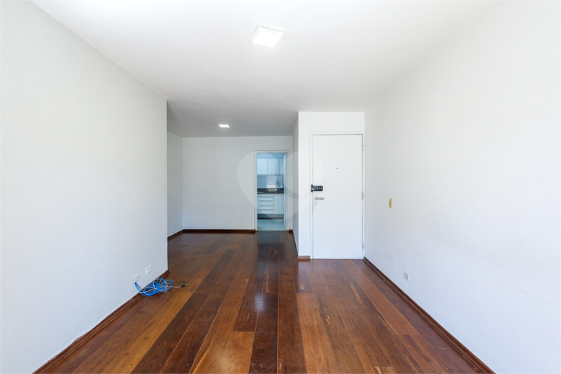 PIAZZA DI VILLA FIORELLI