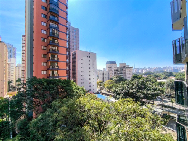 Edifício Bianco