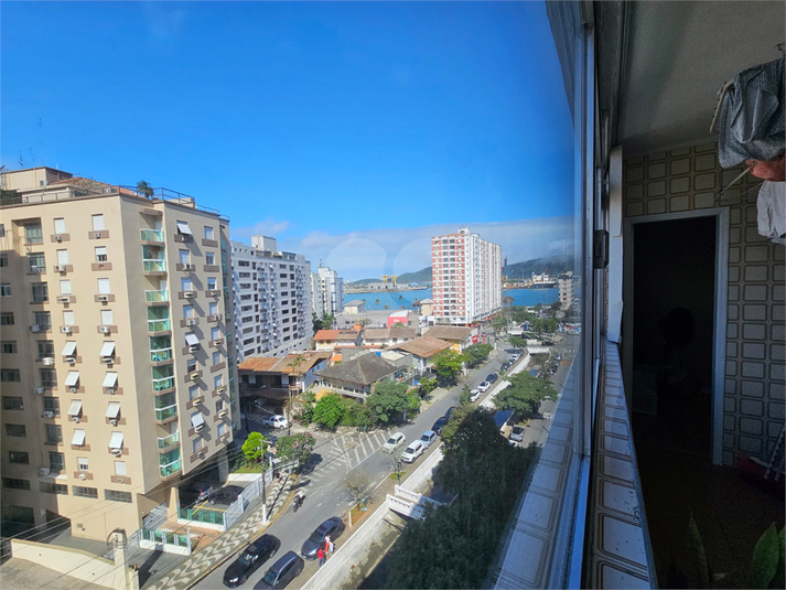 EDIÍFCIO LIVRAMENTO