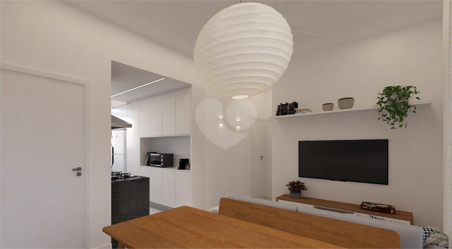 CONDOMÍNIO QUINTO ANDAR - 22280-070 - 10