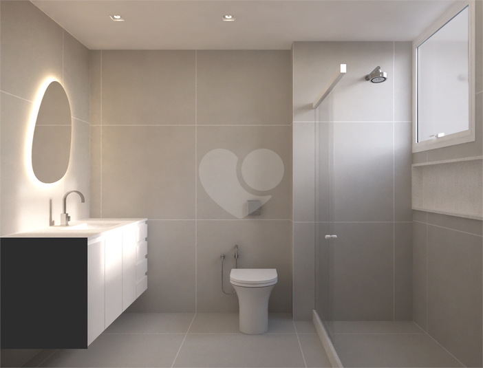 CONDOMÍNIO QUINTO ANDAR - 22280-070 - 10