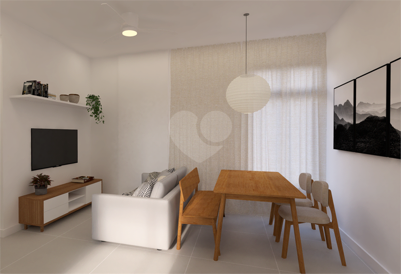 CONDOMÍNIO QUINTO ANDAR - 22280-070 - 10