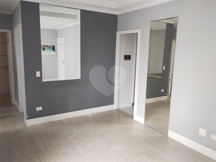 PORTAL DOS CLÁSSICOS