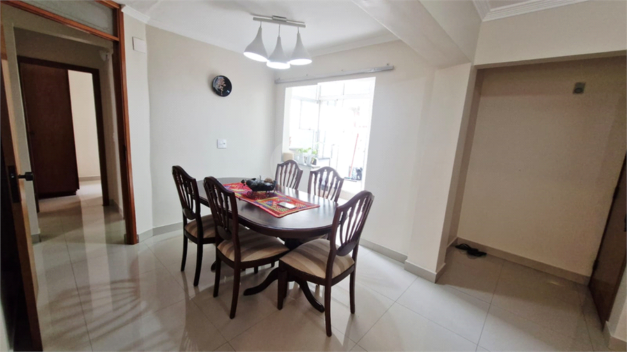 Morada Villa Verde