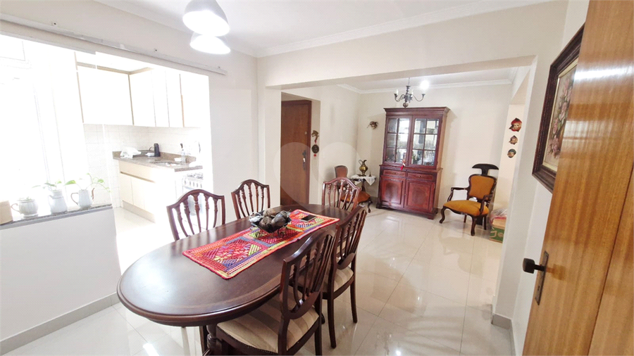 Morada Villa Verde