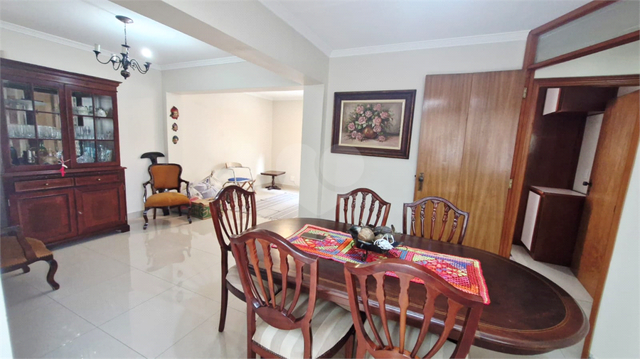 Morada Villa Verde