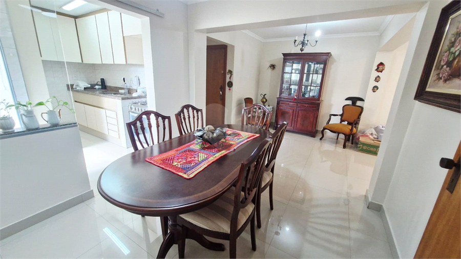 Morada Villa Verde