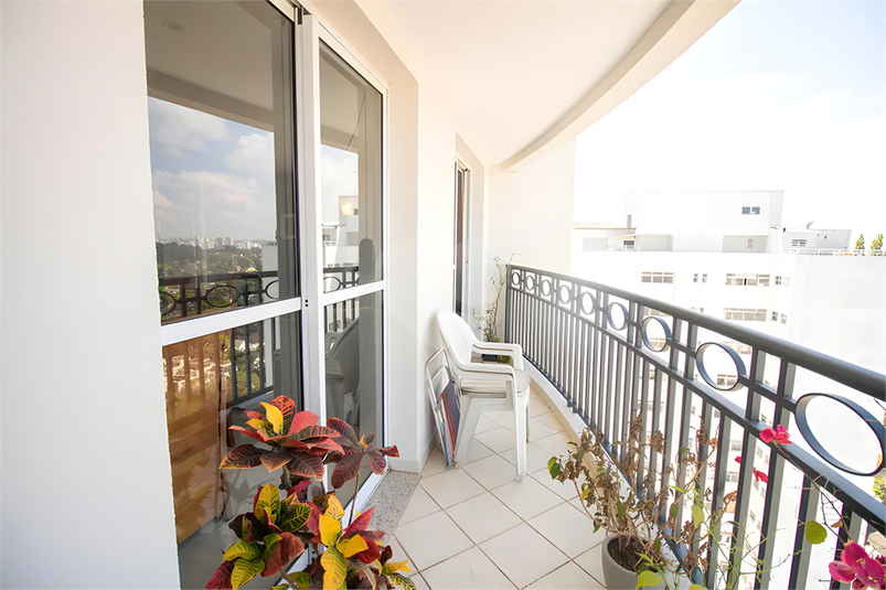 VINCETORI CONDOMINIUM