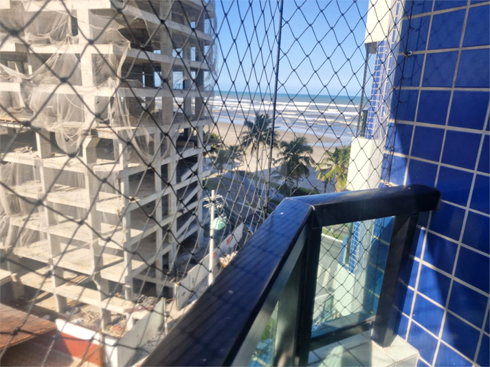 RESIDENCIAL PARQUE DAS FLORES