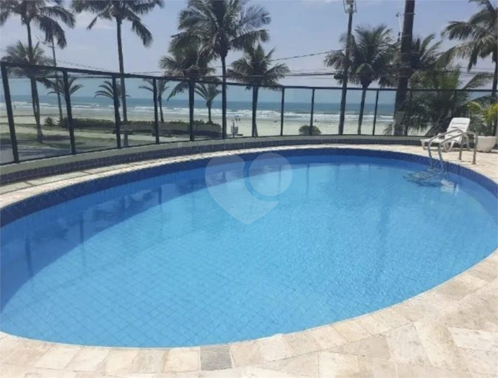 RESIDENCIAL PARQUE DAS FLORES