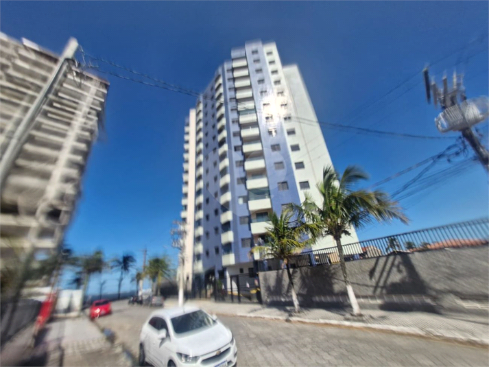 RESIDENCIAL PARQUE DAS FLORES