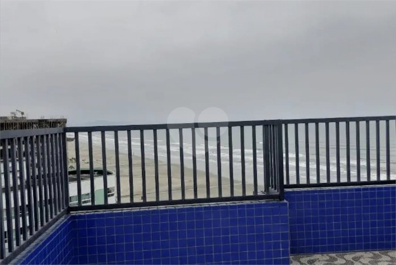 RESIDENCIAL PARQUE DAS FLORES