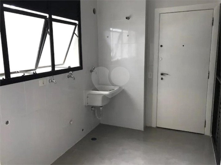 SOLAR DA ACLIMAÇÃO