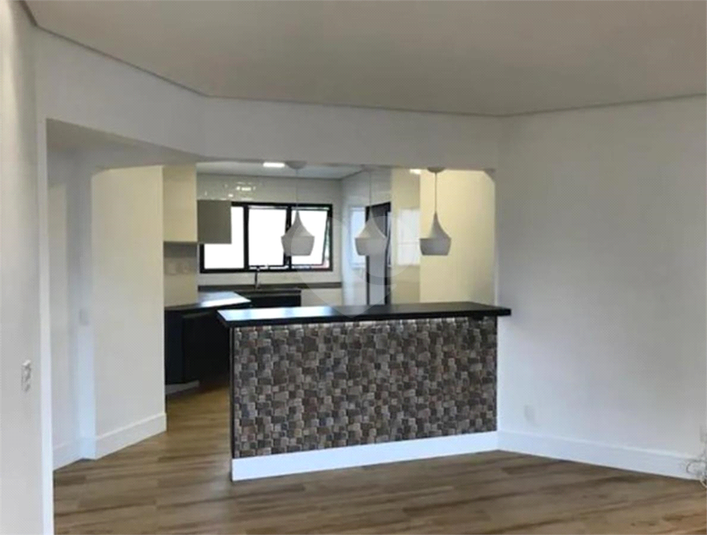 SOLAR DA ACLIMAÇÃO