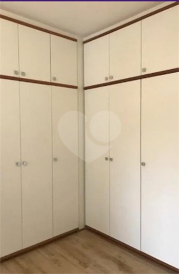 SOLAR DA ACLIMAÇÃO