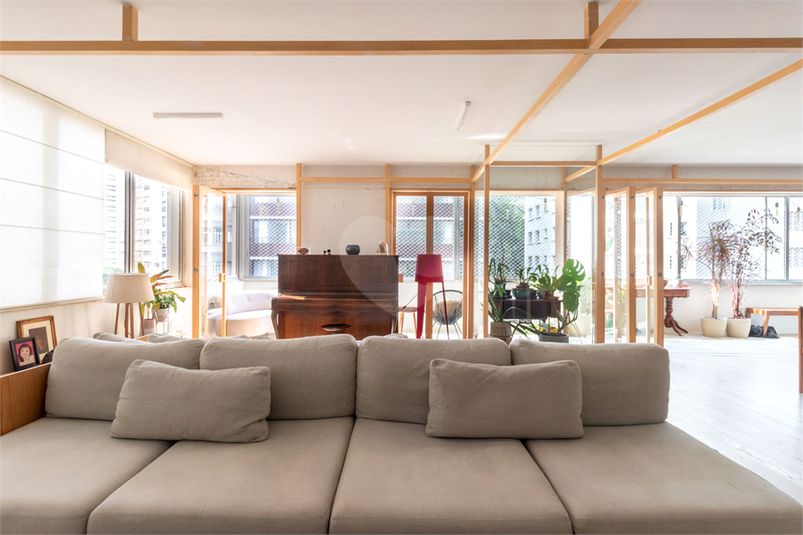 Rio Araguaia E Rio Amazonas