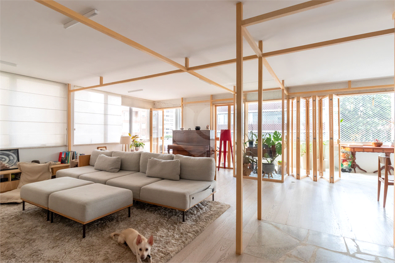 Rio Araguaia E Rio Amazonas