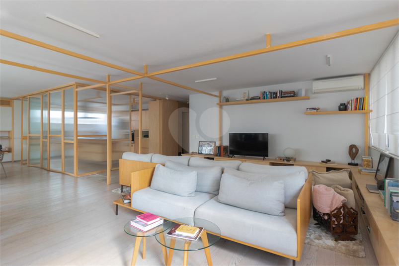 Rio Araguaia E Rio Amazonas