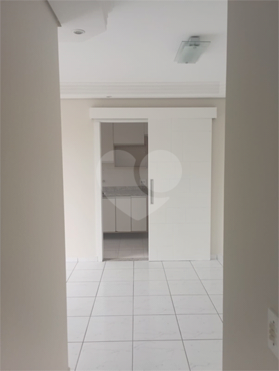 PARQUE TAQUARI NOVA MOOCA