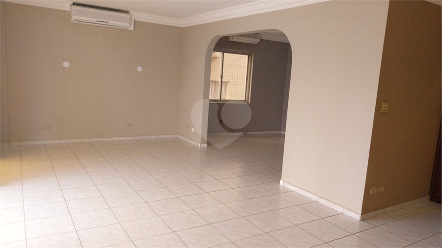 Residencial Five Stars