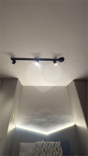 LUIZ MATHEUS ALPIOVEZZA