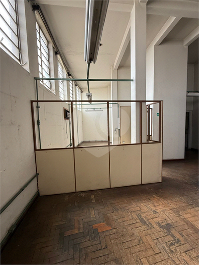 Edifício Banco De São Paulo